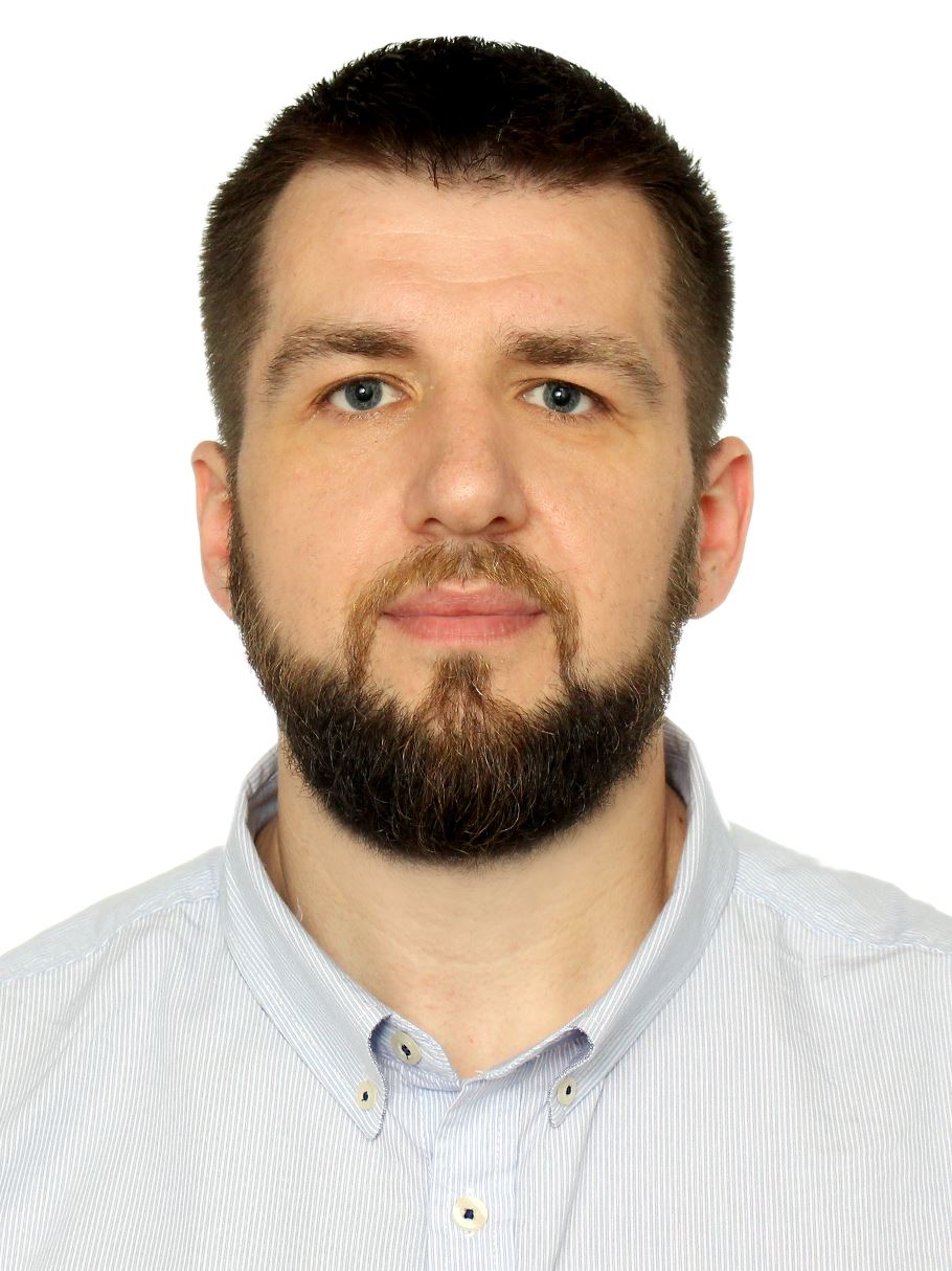 ���� ���������