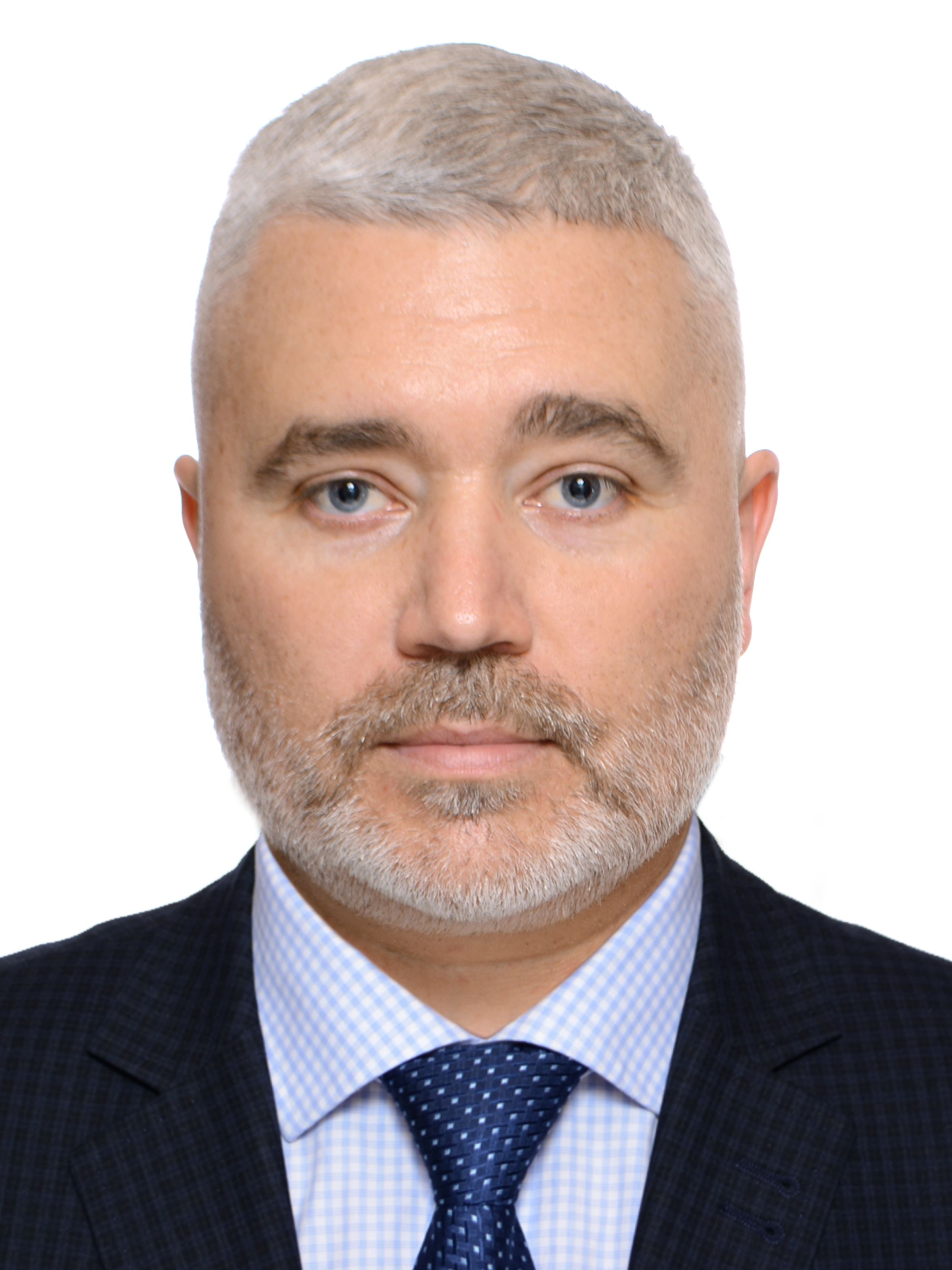 ���� ���������