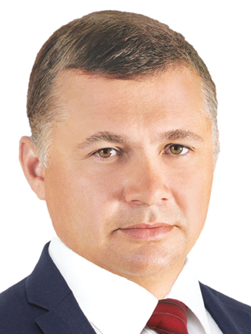 ���� ���������