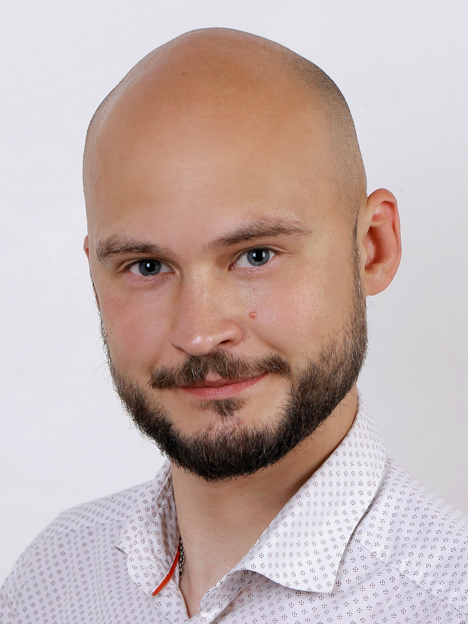 ���� ���������