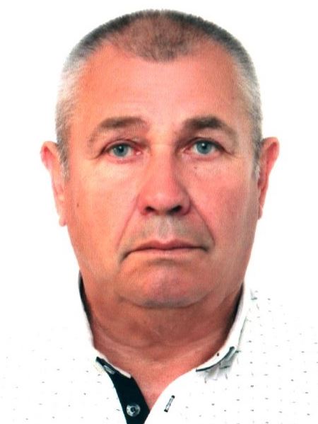 ���� ���������