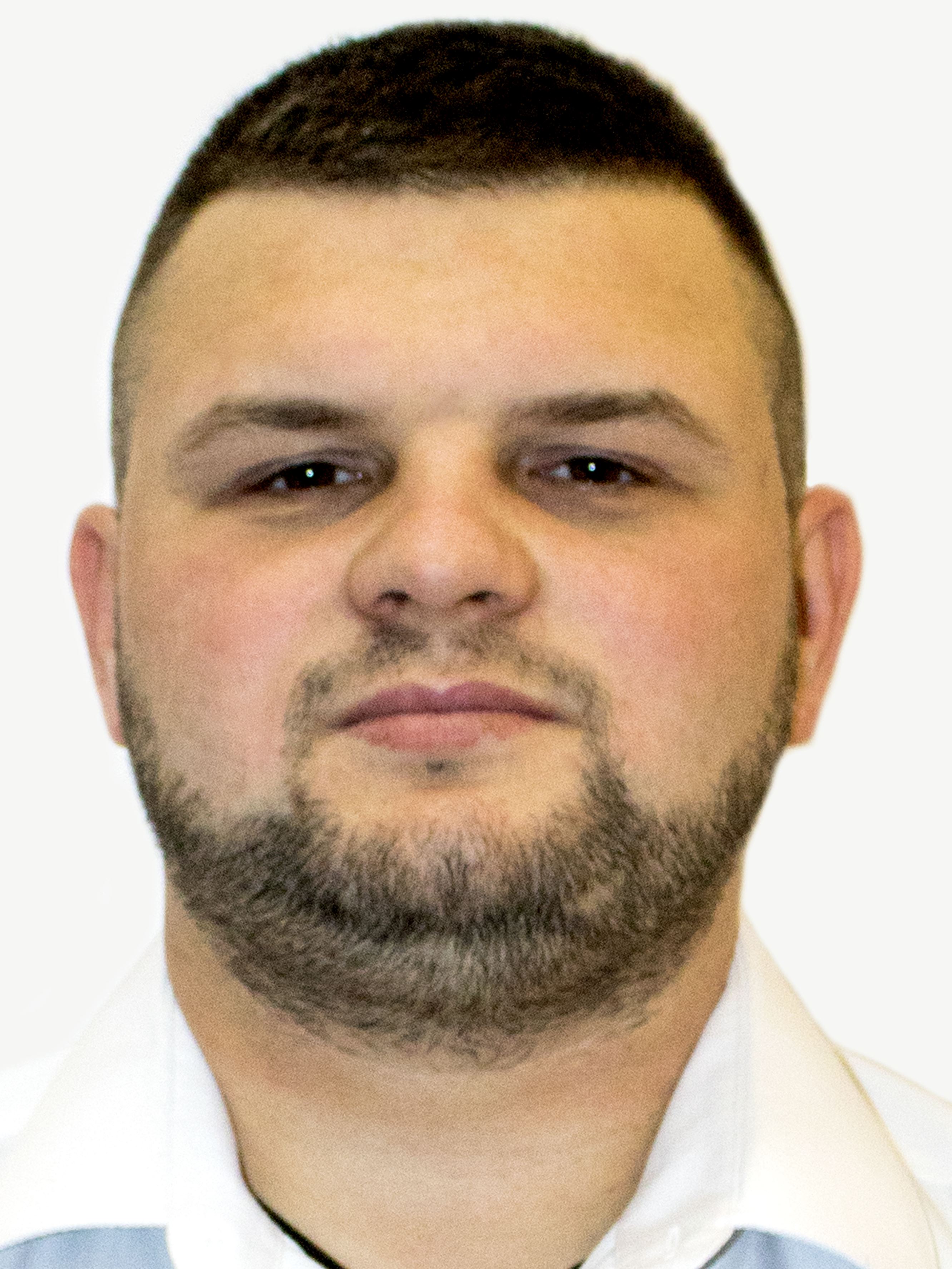 ���� ���������