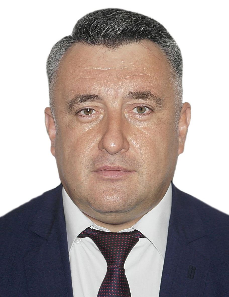 ���� ���������