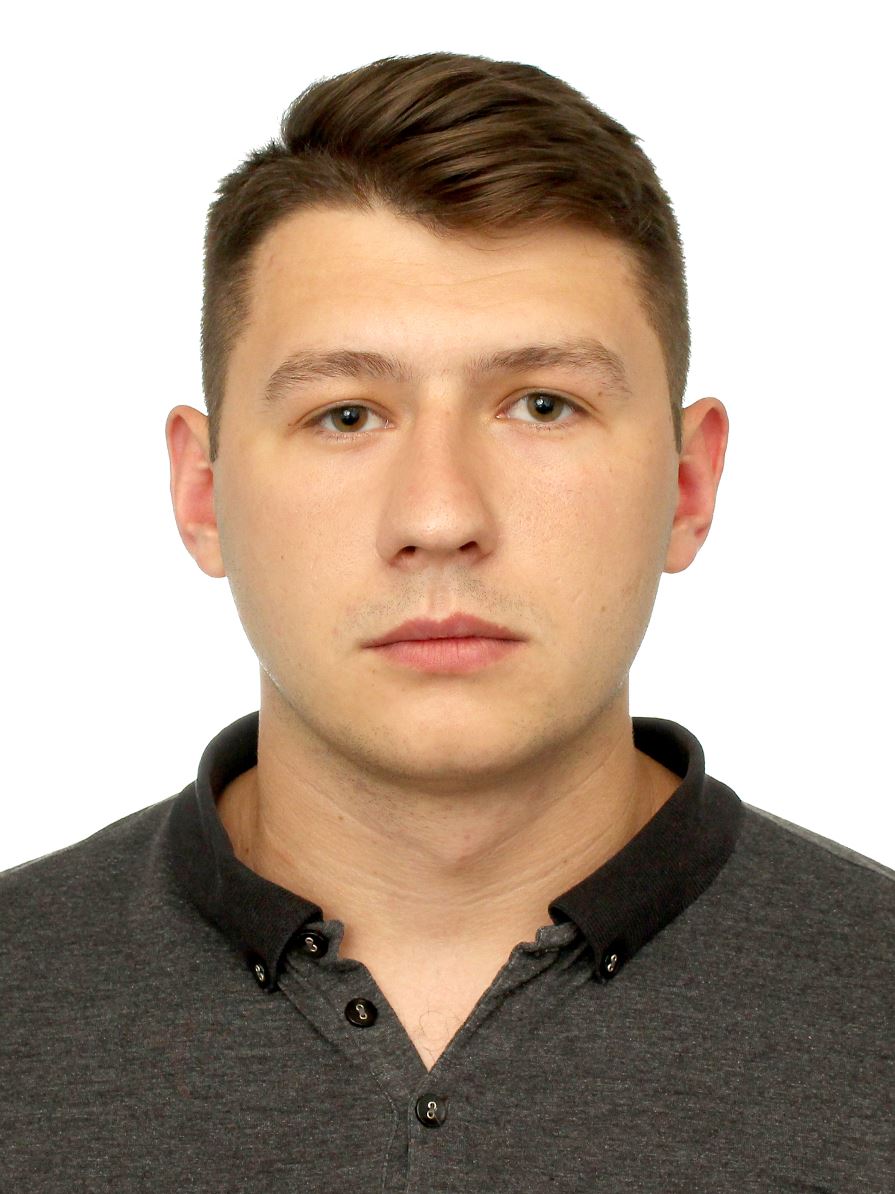 ���� ���������