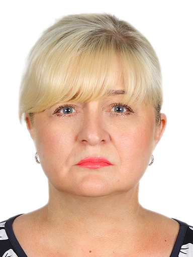 ���� ���������