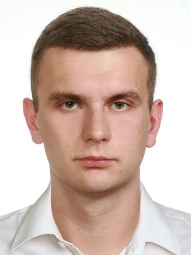 ���� ���������