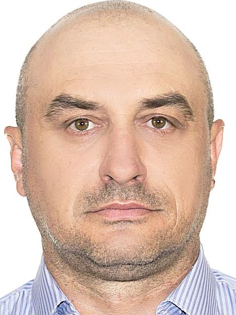 ���� ���������