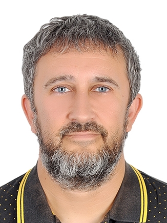 ���� ���������