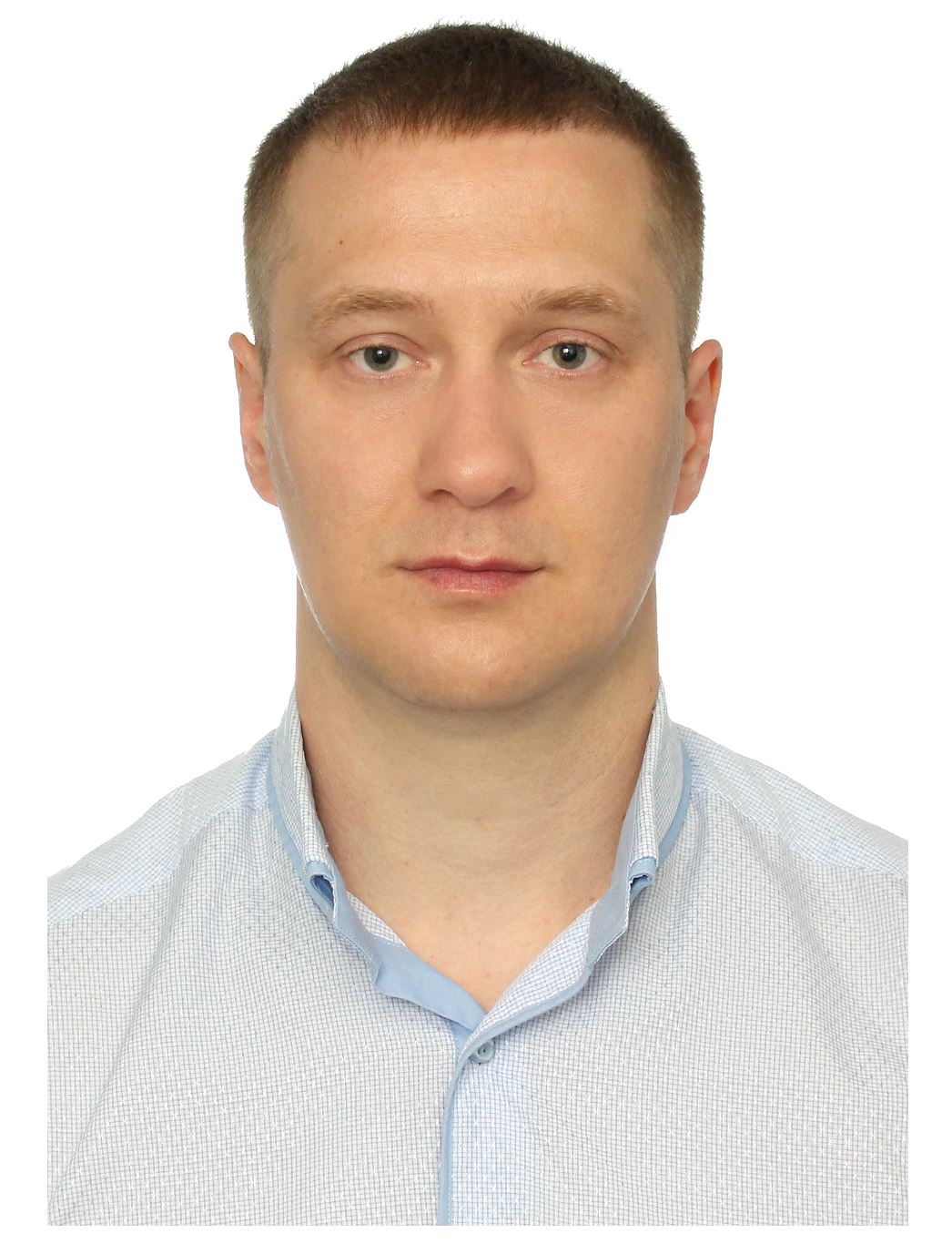 ���� ���������