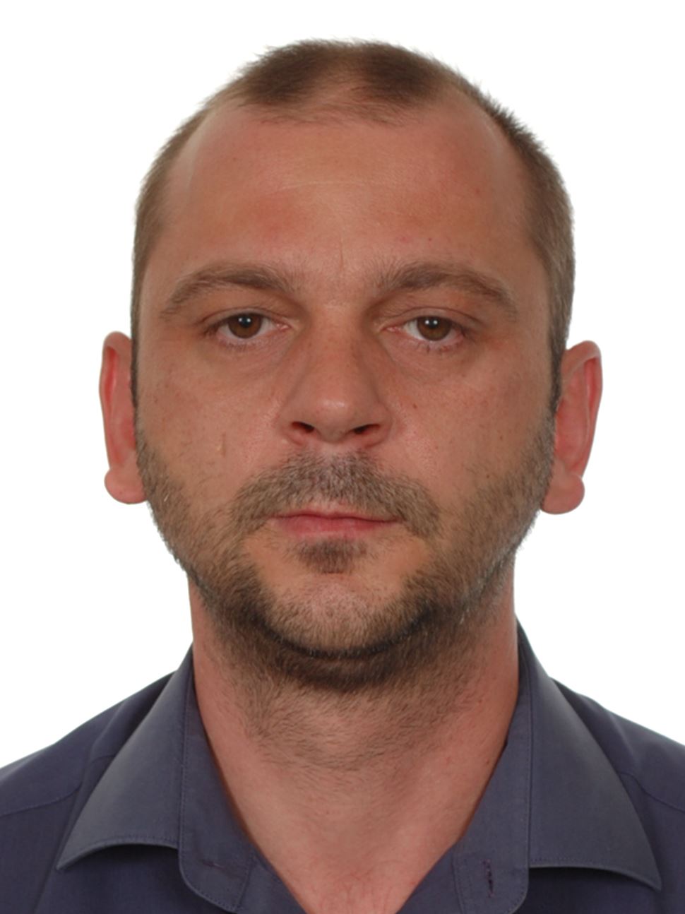 ���� ���������