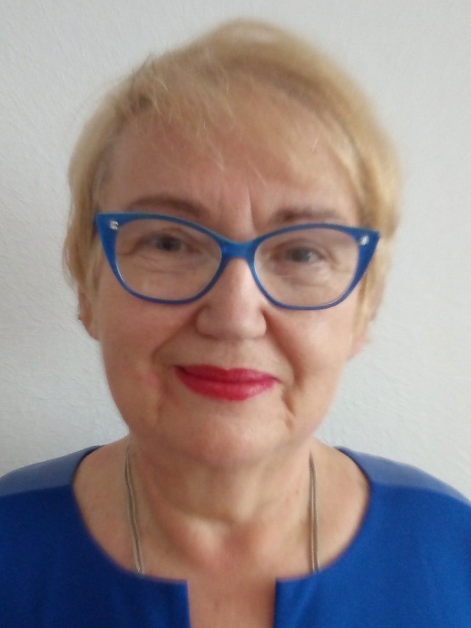 ���� ���������