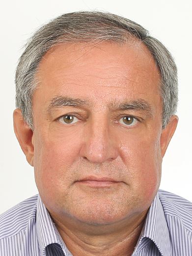 ���� ���������