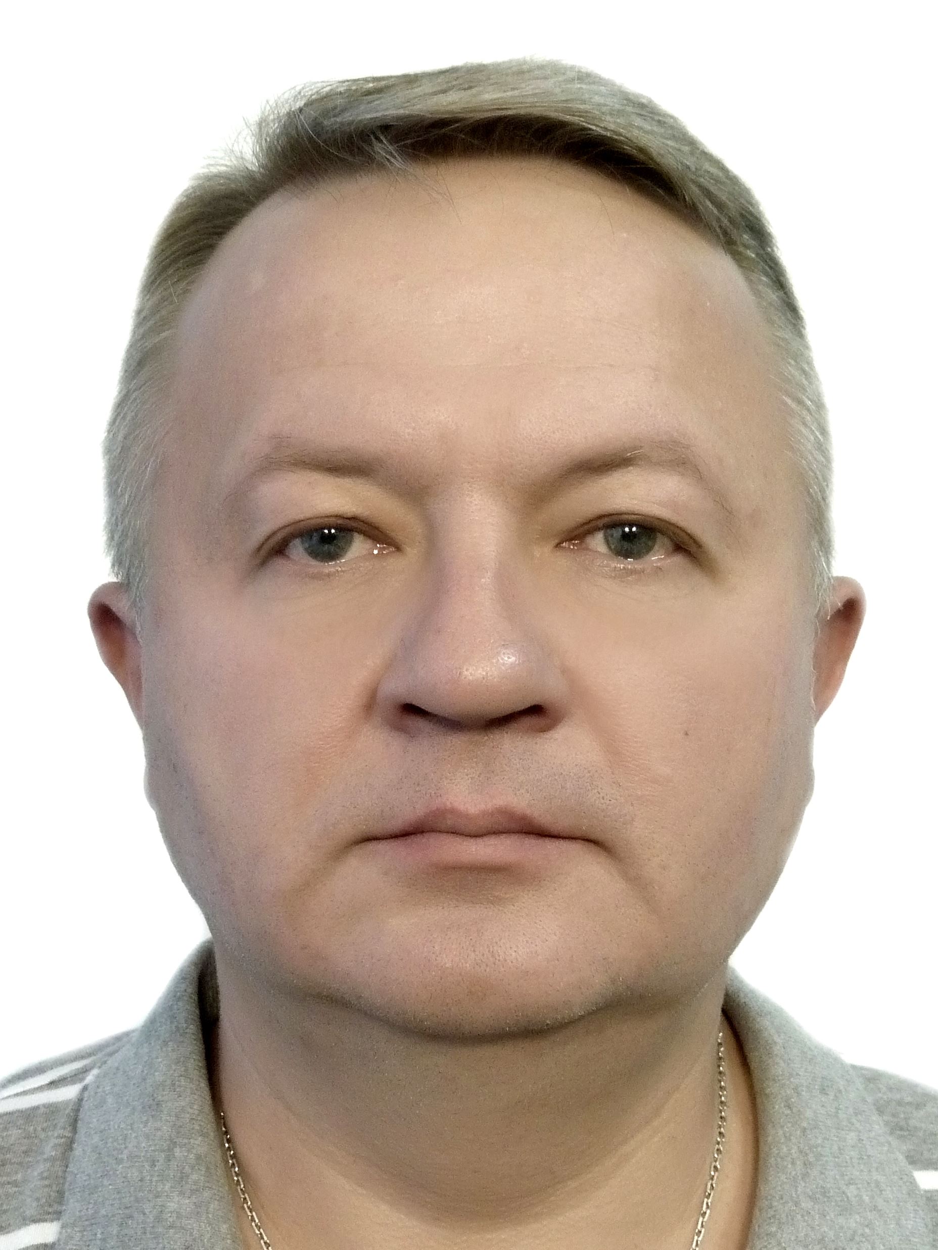 ���� ���������