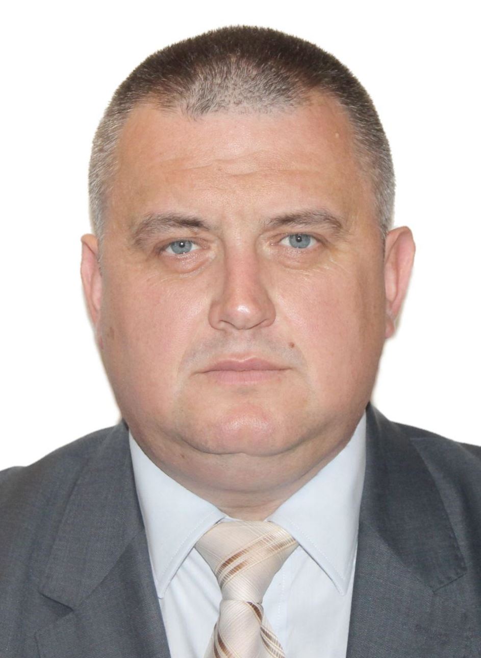 ���� ���������