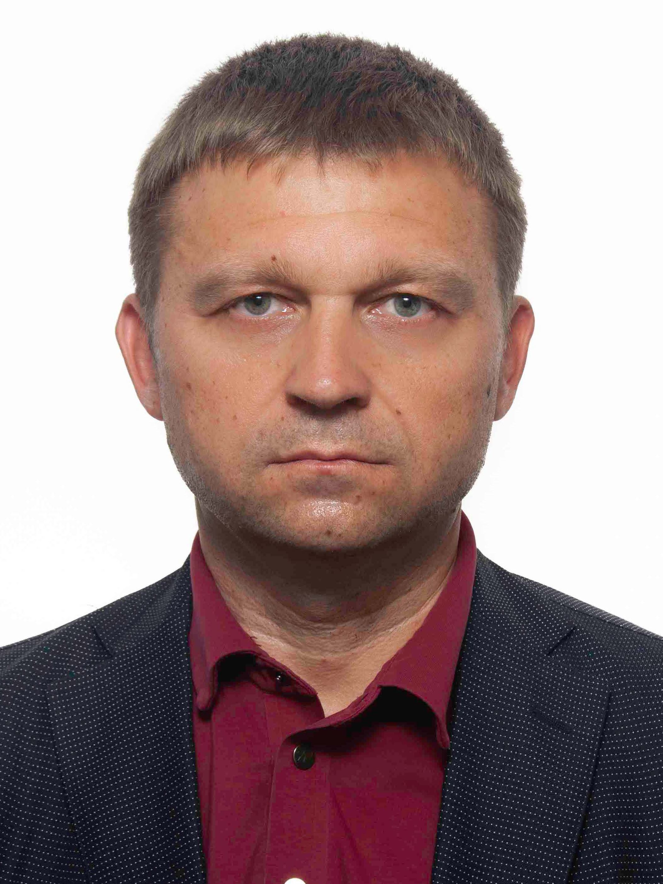 ���� ���������