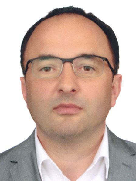 ���� ���������