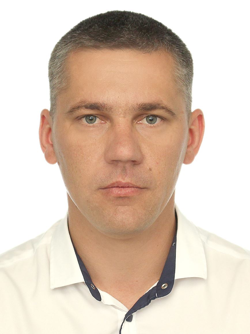 ���� ���������