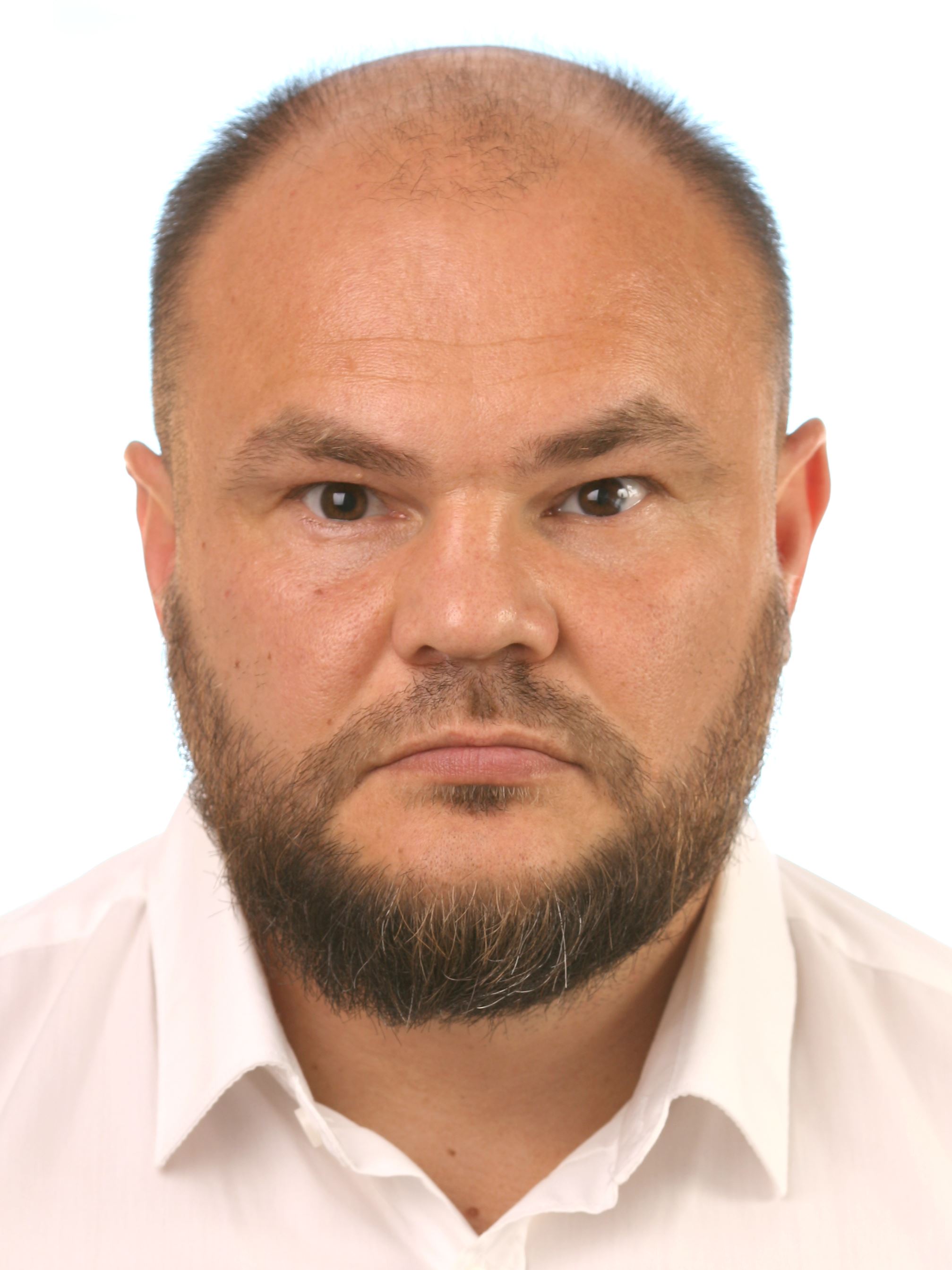 ���� ���������