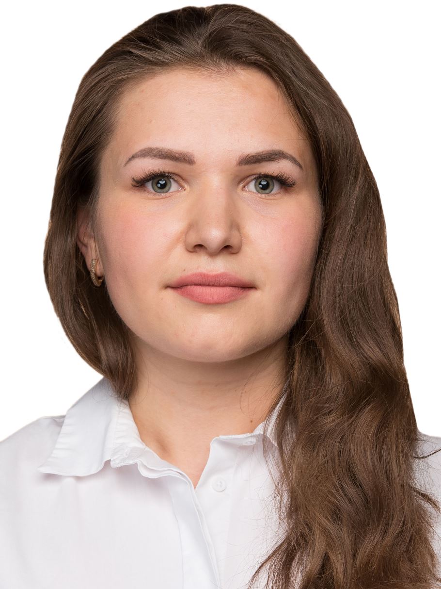 ���� ���������