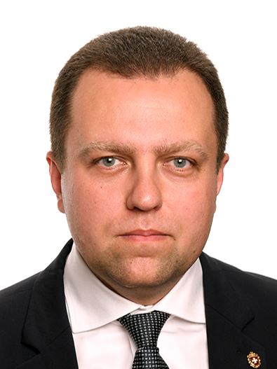 ���� ���������