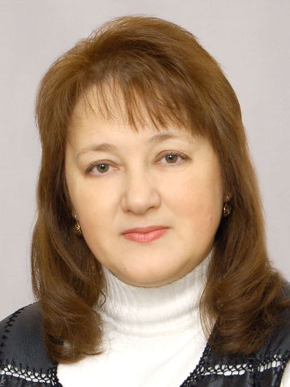 ���� ���������