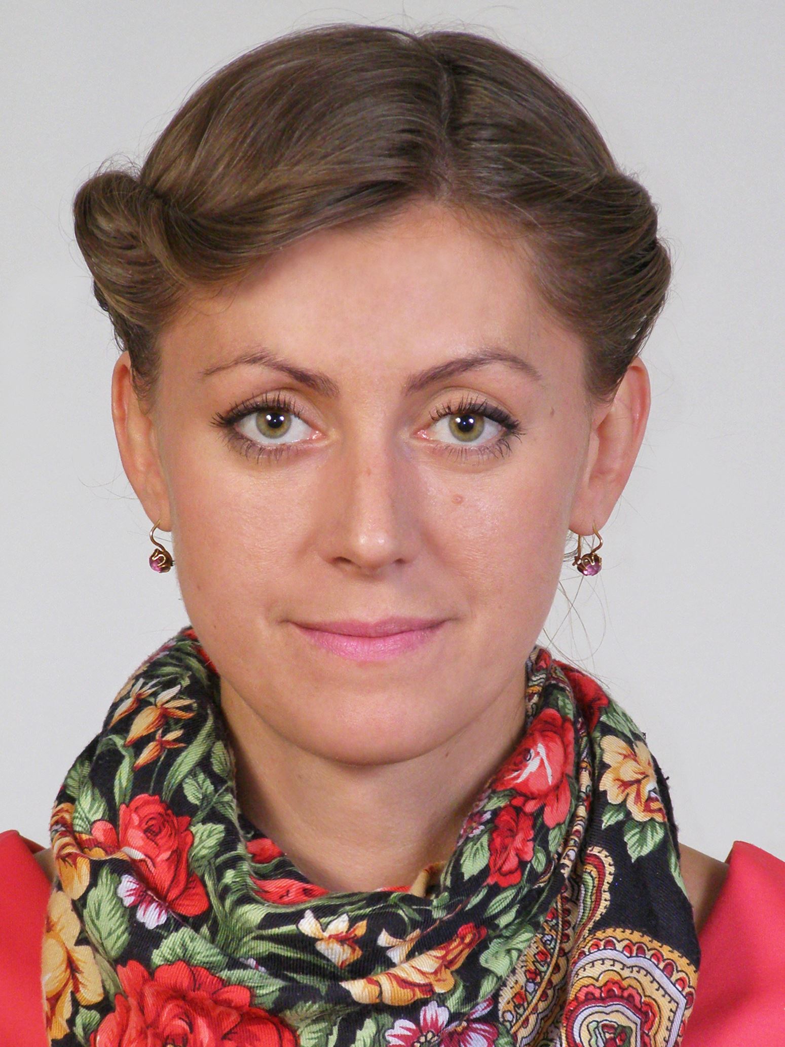 ���� ���������