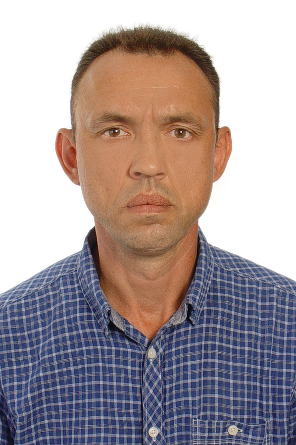 ���� ���������