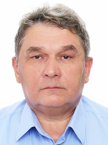 ���� ���������