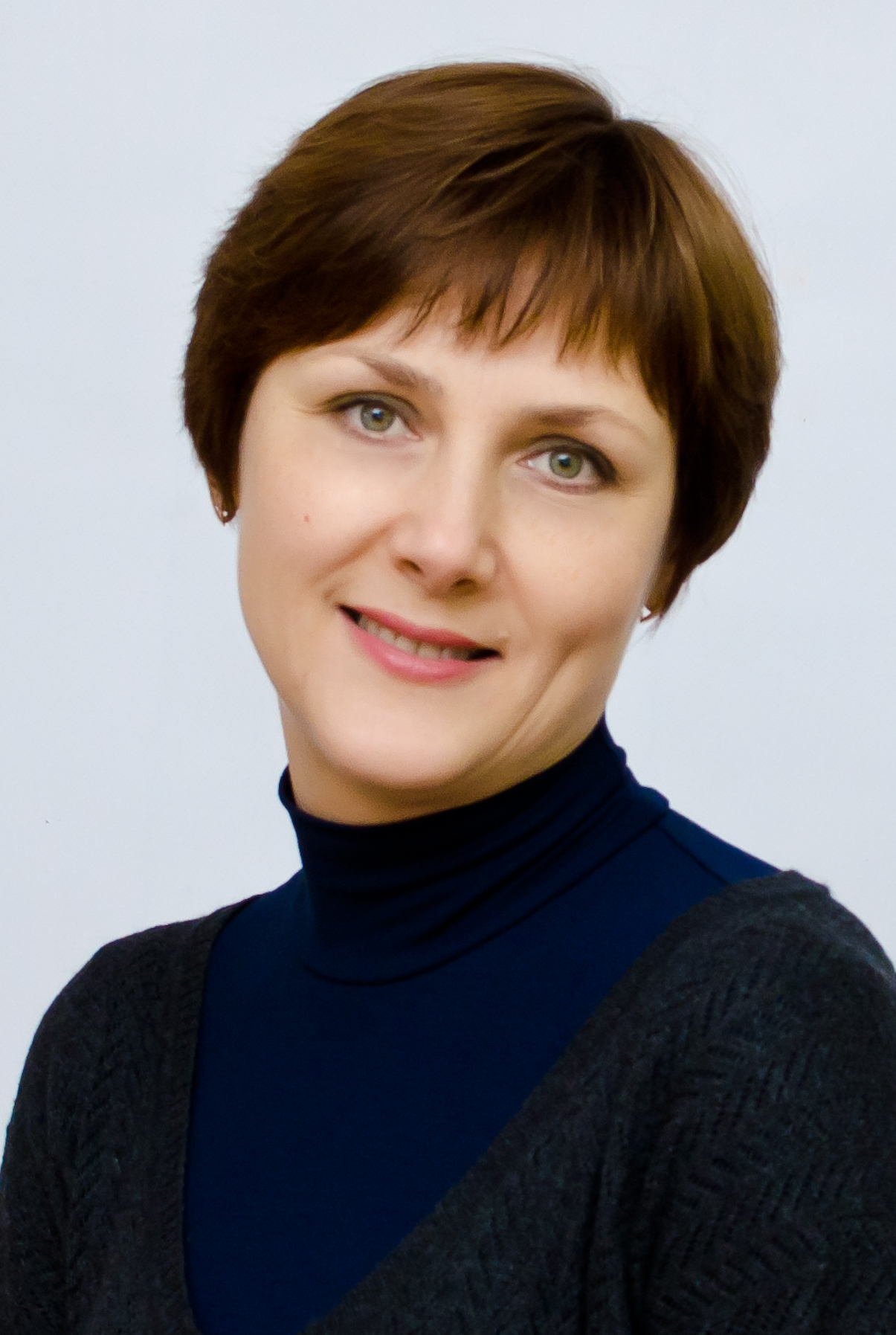 ���� ���������