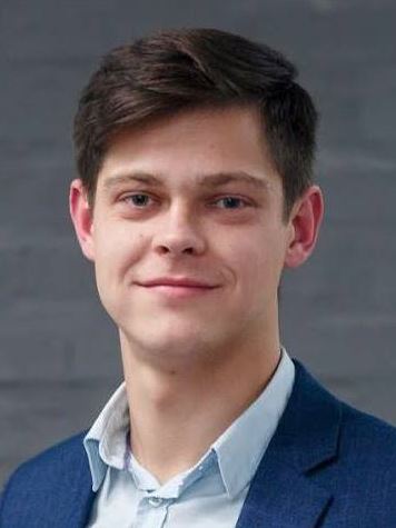 ���� ���������