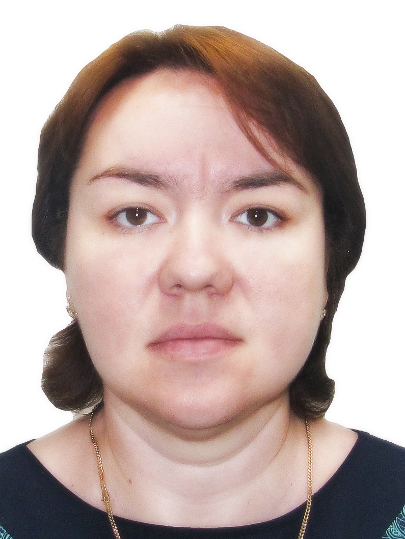 ���� ���������