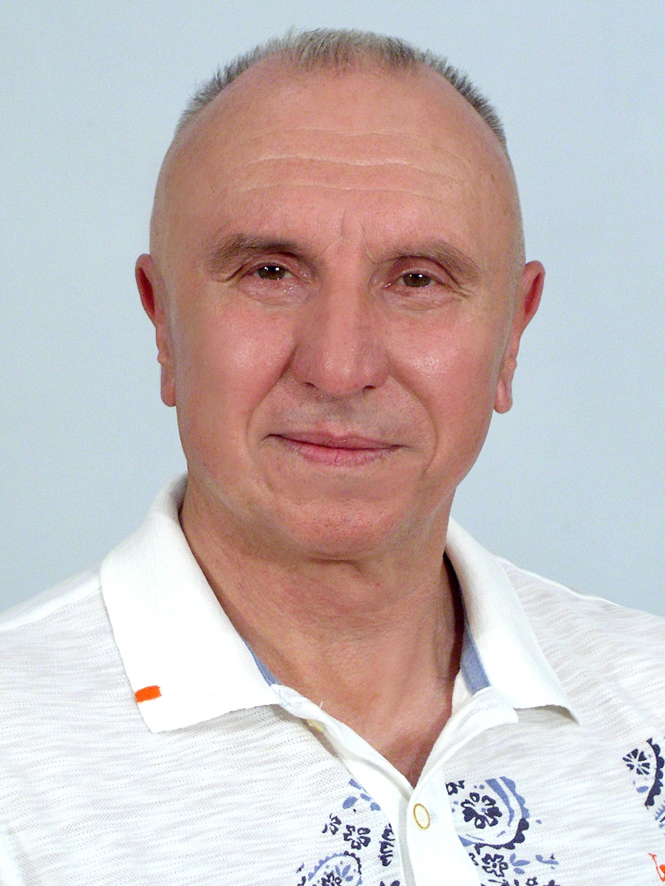 ���� ���������