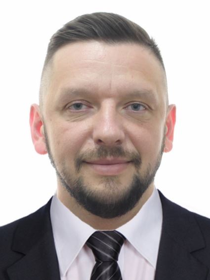 ���� ���������