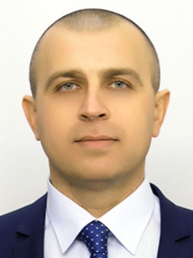 ���� ���������