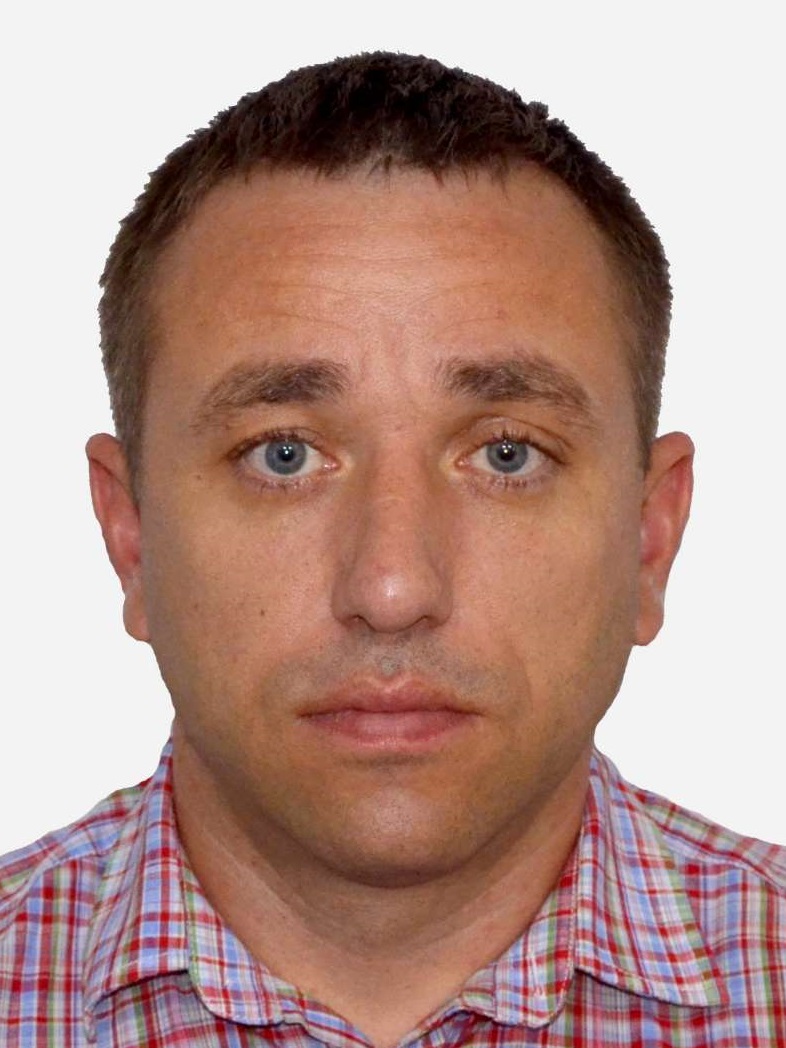 ���� ���������