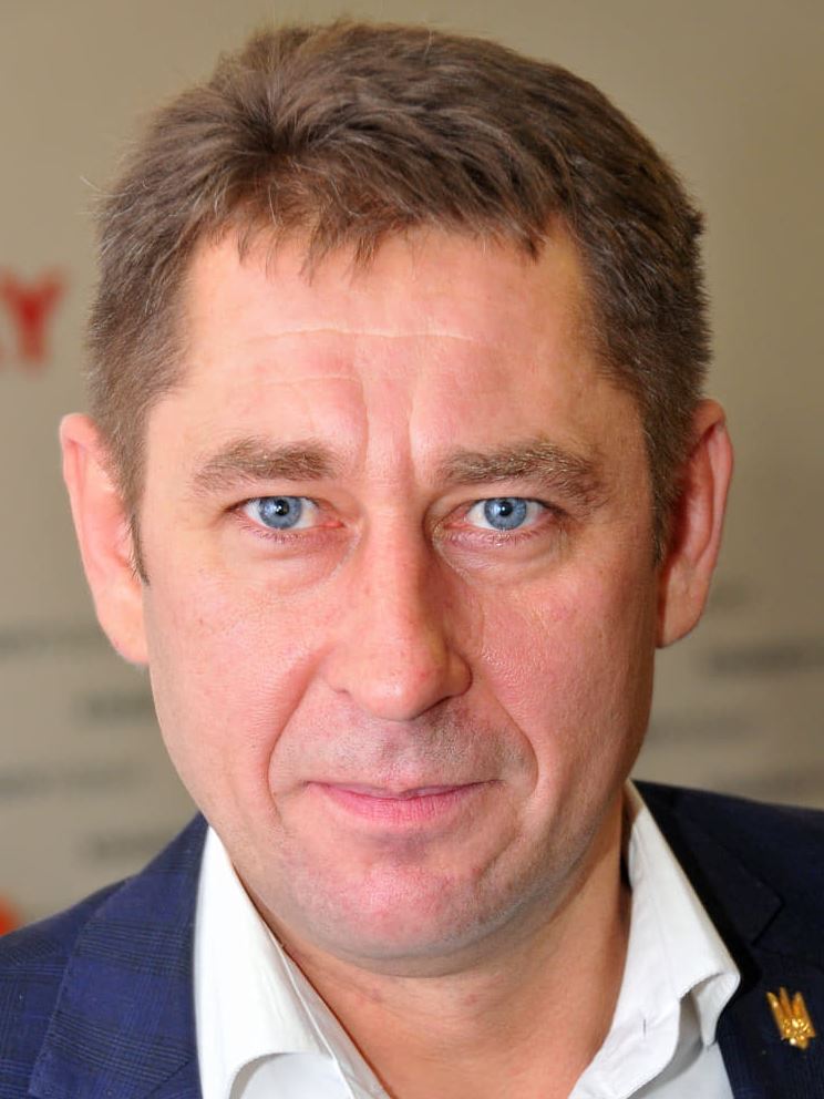 ���� ���������