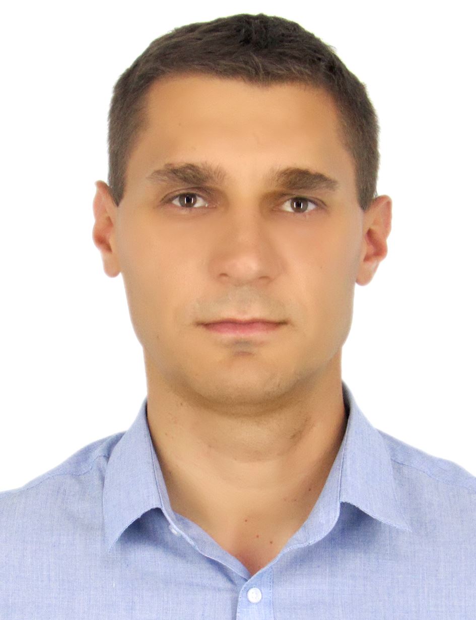 ���� ���������