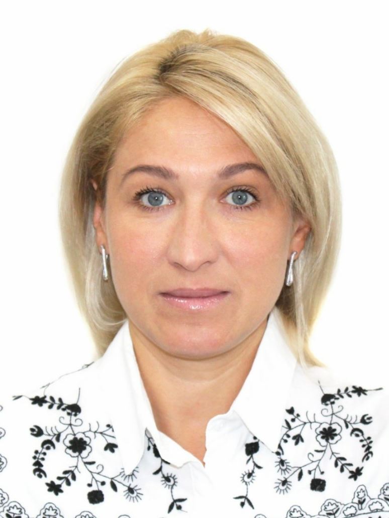 ���� ���������