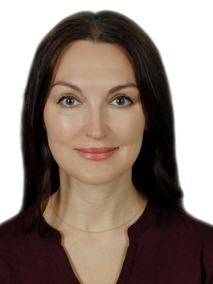 ���� ���������