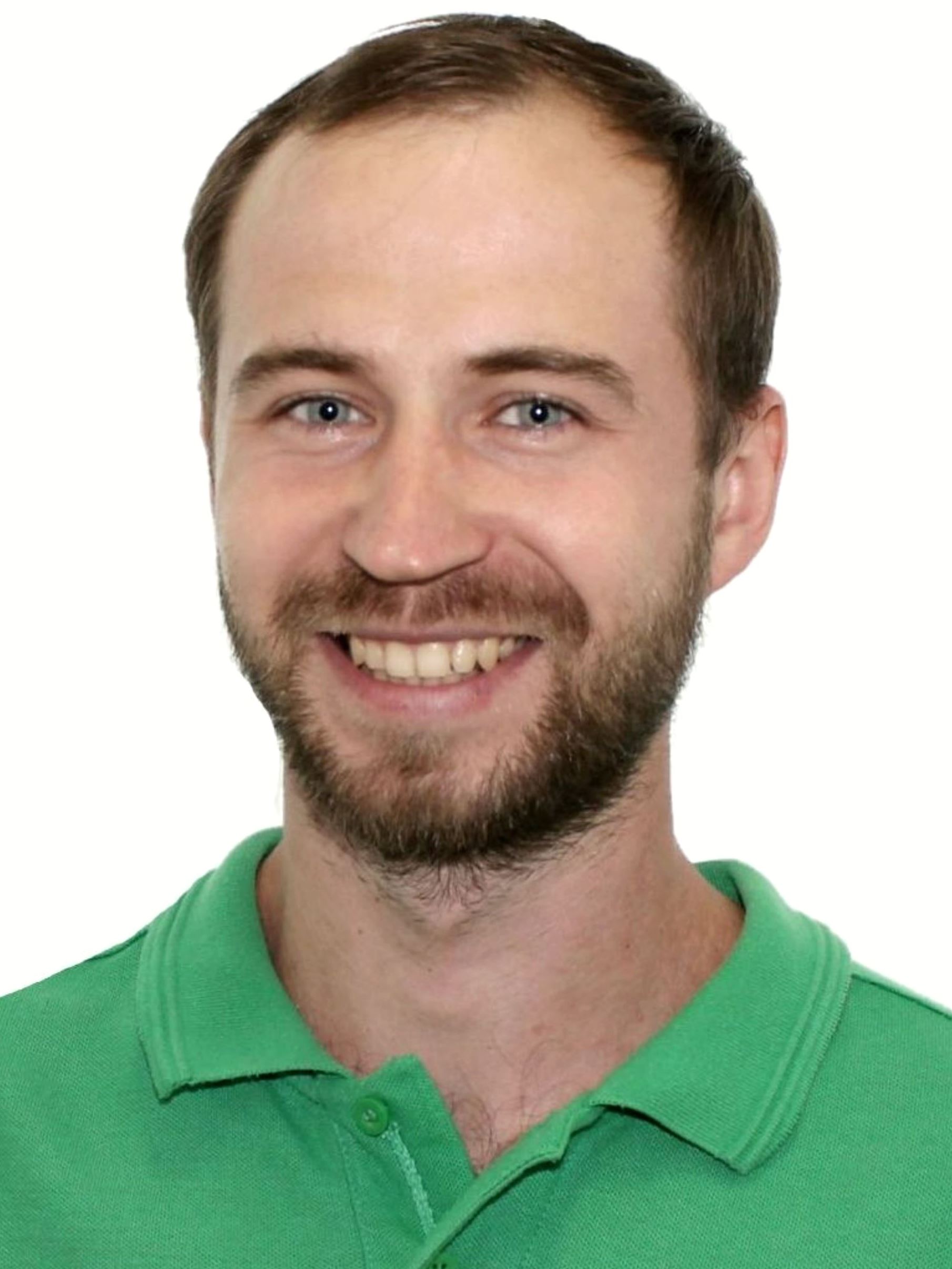 ���� ���������