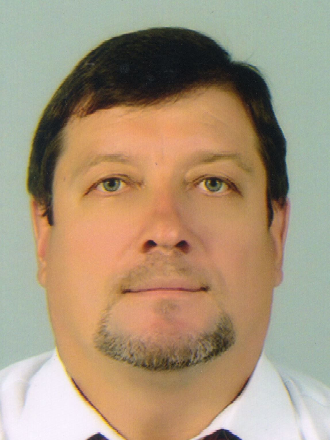 ���� ���������