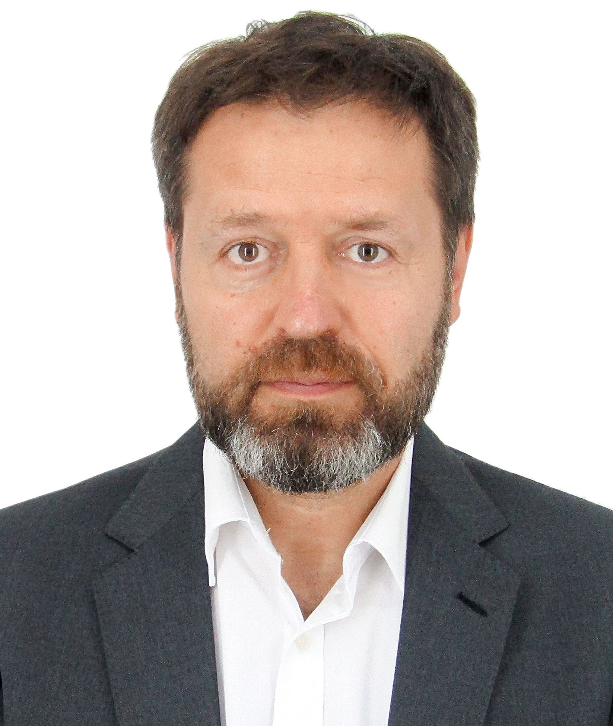 ���� ���������