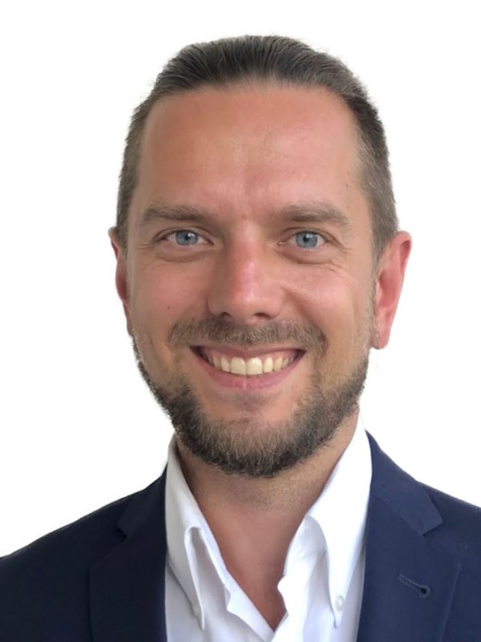 ���� ���������