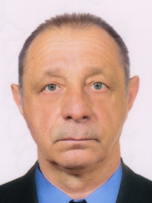 ���� ���������