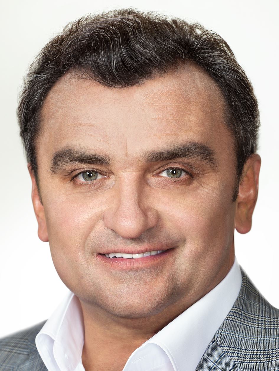 ���� ���������