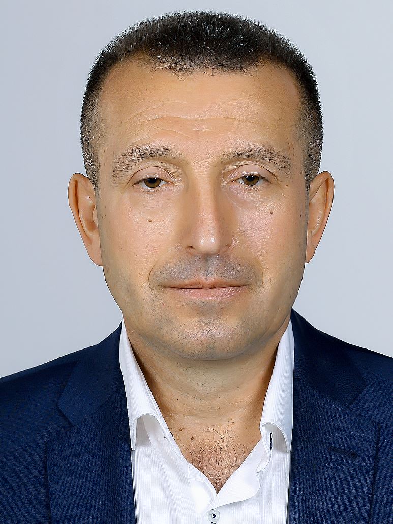 ���� ���������