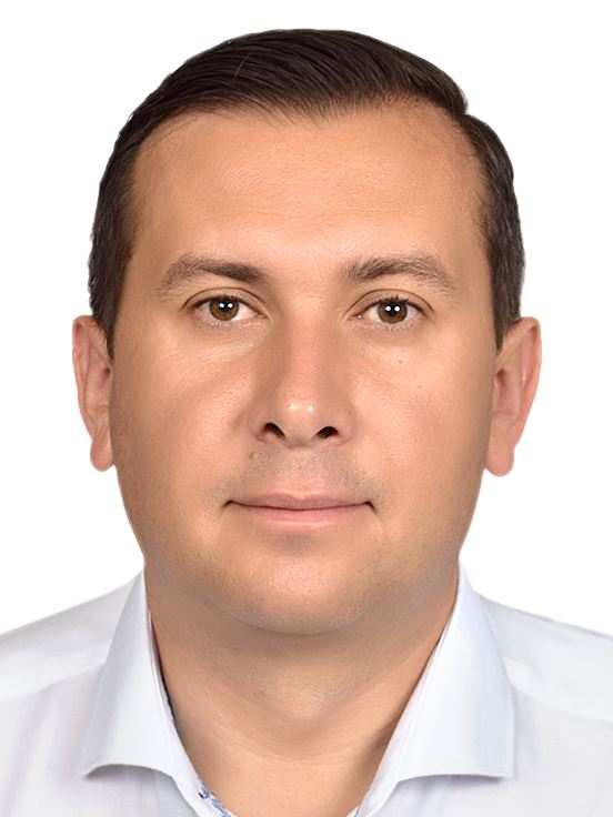 ���� ���������