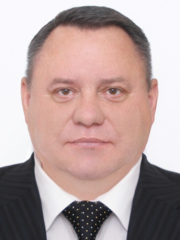 ���� ���������