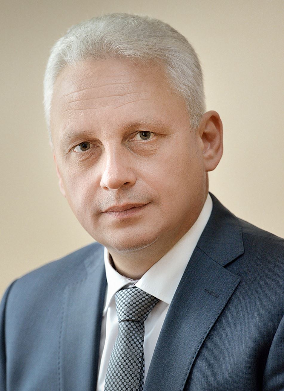 ���� ���������