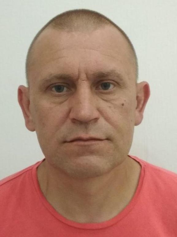 ���� ���������